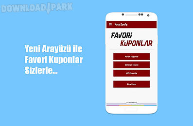 favori kuponlar - İddaa tahmin