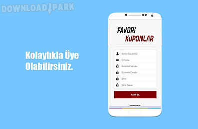 favori kuponlar - İddaa tahmin