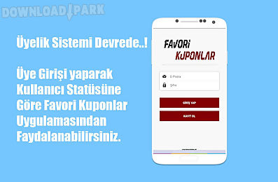 favori kuponlar - İddaa tahmin