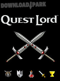 quest lord