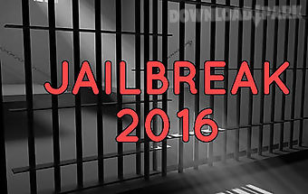 Jailbreak 2016