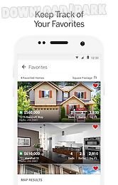 redfin real estate