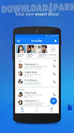 truecaller: caller id & dialer