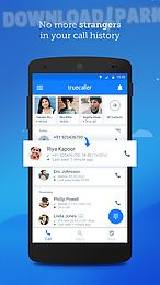 truecaller: caller id & dialer