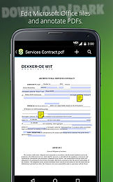 citrix sharefile mobile