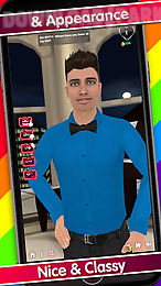 download game gay apk for android