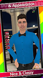 gay apk games