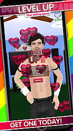 my virtual gay boyfriend free