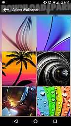 wallpapers for galaxy s7 hd