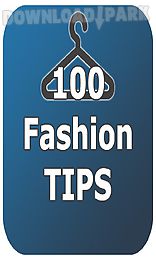 143 fashion tips cool