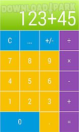 calcul8r
