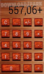 calcul8r