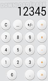 calcul8r