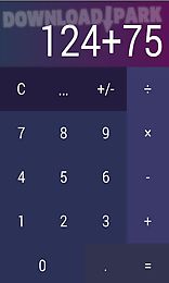 calcul8r