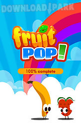 fruit pop!