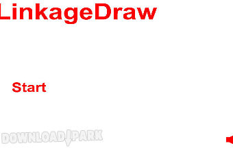 Linkage draw