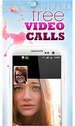 vippie - unlimited calls and messages