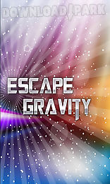 escape gravity - astro guy escape from tower clash