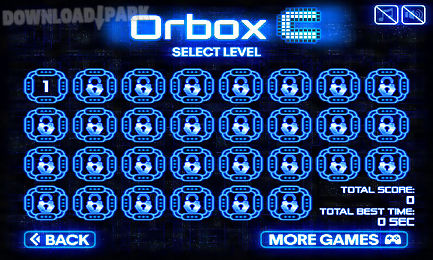 orbox c 1