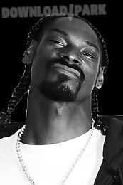 snoop doggy dogg live wallpaper