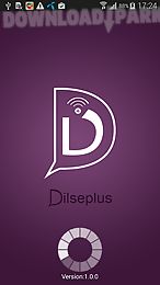 dilseplus
