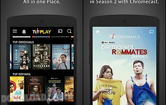 Tvfplay