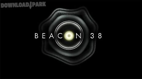 beacon 38