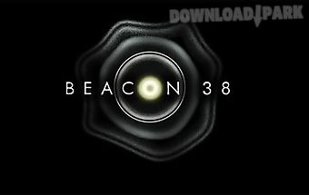 Beacon 38