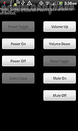 remote+ volume plugin