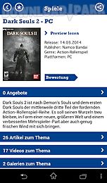 gamestar news