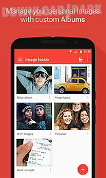 image locker -hide your photos