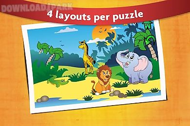peg puzzle games for kids free