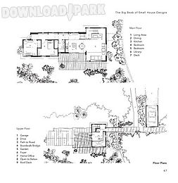 house designs