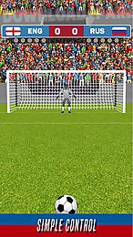 penalty shootout euro 2016
