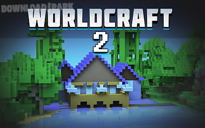 worldcraft 2