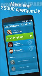 quizkampen®