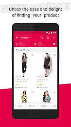 snapdeal: online shopping app