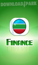 tvb finance