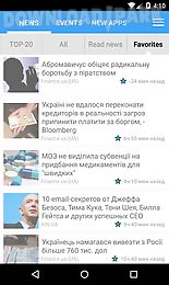 ukrainian news allnews