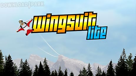 wingsuit lite