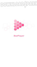 beeplayer(mp4 + popup + 3d)