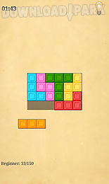 clever blocks