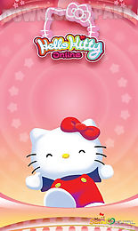hello kitty online live wp