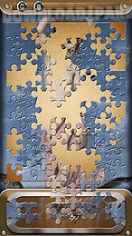 jigsaw puzzle gallery