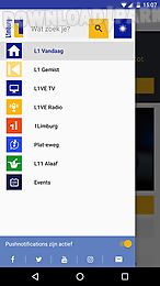 l1