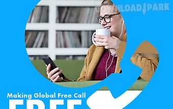 Free whatscall global call tip