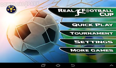 play world football cup