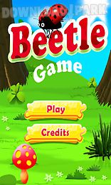 beetle game free