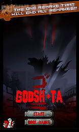 godshita