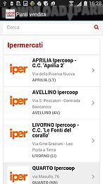 coop tirreno